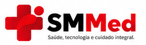 Sociedade Médica de Moçambique